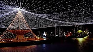 Galatz), port on the river galati — ville et port de roumanie orientale, sur le danube (r. Https Xn Urlaub In Rumnien 2qb De De Uir Ausflugsziele Staedte Galati