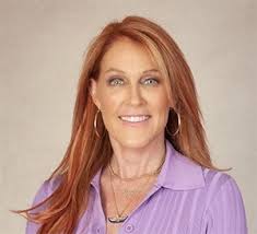 Michelle Cromer Creating a Meaningful Life (@EMichelleCromer) • Facebook