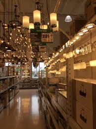 Roommakers furniture & flooring 2020 16th ave sw cedar rapids ia 52404. Best Carpet Rug Dealers In Cedar Rapids Ia Mapquest