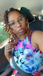 Hello everyone I pray all is well. I am looking for a wedding planner in  the Greensboro area please if anyone can point me in the right direction  thank you.