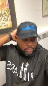 John Serio's Instagram, Twitter & Facebook