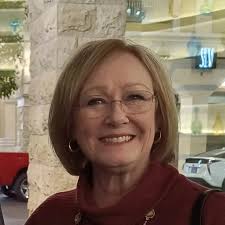 That is the correct pronunciation. I wanted one so much.