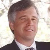 Hornsby Family Obituaries