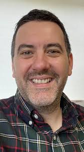 All Saints' & St Richard's