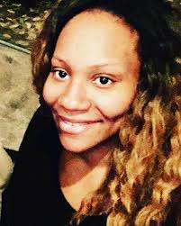 Introduction of new member Jennifer