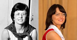 images?q=tbn:ANd9GcQPOBcsGzu9aKIutbCo3Op