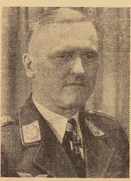 Sieg unseres Reiches!