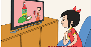 Mau mengenal dan belajar budaya daerah lain. Soal Kelas 5 Tema 9 Subtema 2 Benda Benda Di Sekitar Kita Juru Pendidikan