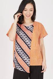 Check spelling or type a new query. 15 Model Batik Parangkencana Harga Terbaru