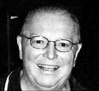 WILLIAM COTTER Obituary (1942