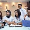Chief berarti kepala atau yang memimpin. 1