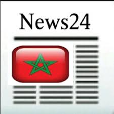 News24 brings you breaking news from all over the world, the latest viral videos, photos & all current international news. News24 Amazon De Apps Fur Android