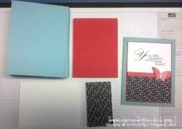 Greeting cards are seasonal, therefore, you will need to start planning seasonal cards in advance to give you time for marketing prior to the season and to give you time to make and sell the cards in time for the relevant season. Tips For Mass Producing Handmade Cards Ink It Up With Jessica Card Making Ideas Stamping Techniques