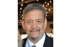 Jeff Harbin Obituary (1966