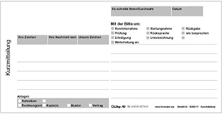 Bundeskanzlerin angela merkel hat sich am mittwoch erneut durchsetzen können: 10er Pack Kurzmitteilung Kurzbrief Kurzanschreiben 10 Blocke A 100 Blatt 1 3 Din A4 Kurzanschreiben Kurznotiz Amazon De Burobedarf Schreibwaren