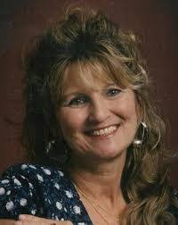 Linda Farrior's Instagram, Twitter & Facebook