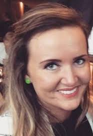 Hollywood GAA Stars In Their Eyes