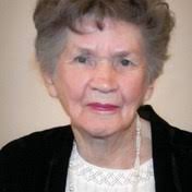 Barley Family Obituaries