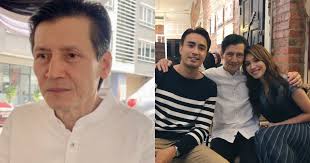 Sebut sahaja zahirah macwilson pasti ramai yang kenal. Mungkin Kalau Umur Saya 30 Tahun Pun Dia Akan Cakap Saya Masih Lagi Tak Bersedia Untuk Kahwin Zahirah Macwilson Beri Reaksi Kenyataan Bapa Lepat Pisang