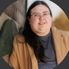 Introducing our newest artist