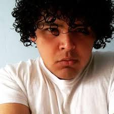 Adan Pacheco (@SrSellits)