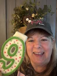 My mother and her sister and first cousin had breast cancer. My father's  sister and brother had breast cancer. I ended having breast cancer. Took  the DNA genetic test and it came