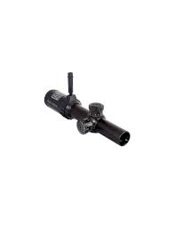 Bushnell makes binoculars, range finders, spotting scopes, riflescopes, and red dots. Bushnell Ar 223 Riflescope 1 4x24mm Ill Bushnell