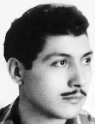 Obituary information for Jose Cornejo