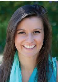 2022 Santa Fe Desert Chorale Winter Festival Program by Santa Fe Desert  Chorale