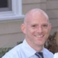 Scott Electronics Email Format