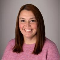 Grace Dolan Email & Phone Number