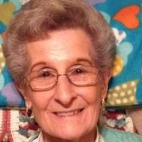 Delores H. Pogue Obituary (2023)