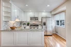 We also help with lighting, tile, flooring, hardware, and whatever else is needed to make your home complete. Kitchen Remodels Baltimore Towson Bel Air Nottingham Towson Md