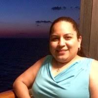 Lisa Nash Email & Phone Number