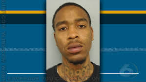 Suspect in custody in Waynesboro murder investigation