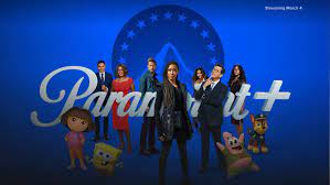 Paramount plus will eventually have a $4.99 per month tier, but it's starting with the same $5.99 per month plan that cbs all access had. Paramount Plus Will Cost From 5 A Month But There S A Catch What Hi Fi