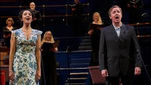 He has worked for more than 10 different newspapers throughout the country. Nicholas Watts Tenor Handels Theodora Oslo 2009 Youtube