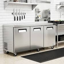 Counter Refrigerator Repair Service in Dubai and Ajman 0552487802
