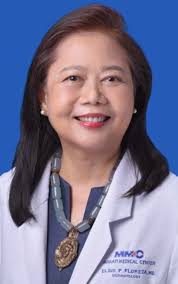 Makati Medical Center