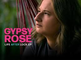 Gypsy Rose: Life After Lock Up