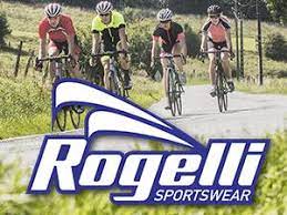 We would like to show you a description here but the site won't allow us. Op Weg Naar Tokio Heeft Herstelde Twan Van Gendt Alleen Nog Last Van Bult Nummer Twee Daar Ging Ik Bijna Wielrennen Bndestem Nl