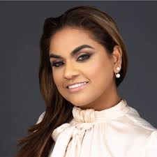 irep #growth #industrial #development #congratulations