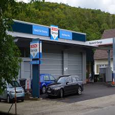 Zoek resultaat voor garage volvo in belgi�. Autohaus Hess Kandertalgarage Gmbh 6 Fotos Kandern Hammerstein Kandertalstrasse Golocal