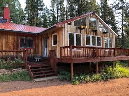 24/7 customer service · secure booking · no booking fees Old Stage Ranch Prices Guest House Reviews Colorado Springs Tripadvisor