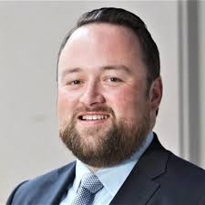 vicepatron #charitypartner #supportyourlocalhospice