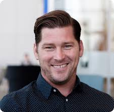 Jason Friesen's InfoQ Profile