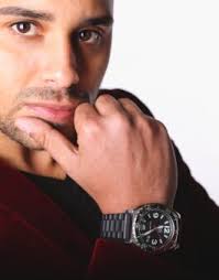 MUFF™ Diver Watches