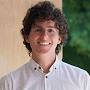 Profile Picture of Alejandro Bolanos-Garcia-Escribano | SELCS - University College London (@ucl.ac.uk) on Google