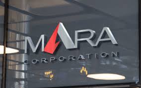 Ketua pegawai eksekutifnya, ahmad yazid othman. Malay Economic Body Slams Plan To Close Mara Corp Free Malaysia Today Fmt