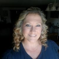 2200+ profils pour “Trueblood”